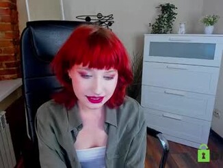 Elizanik