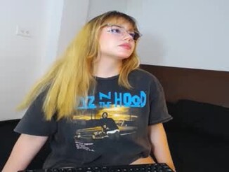 Alexawarren_