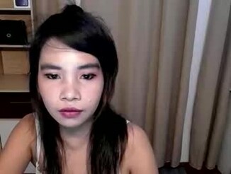 Hana_be69