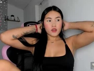Gemaamane_