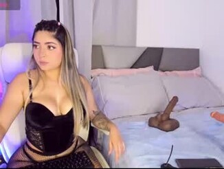 Clarmua