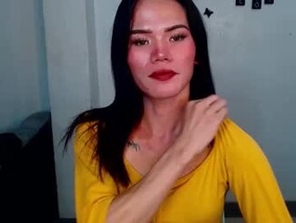 Ate_sam