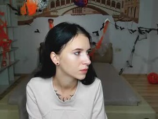 Karolinablack