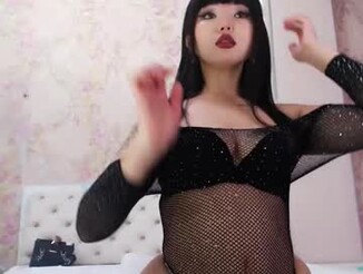 Angel_asia_