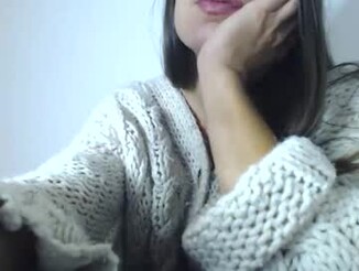 Chillwithcamii