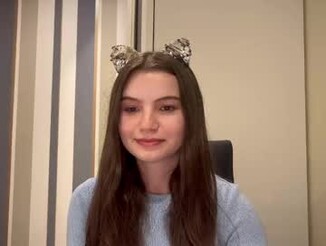 Cherryelin