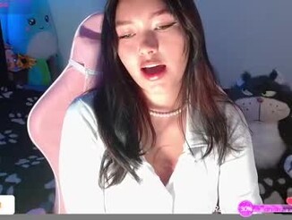 Valeribell1