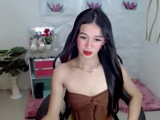 Kate_romance