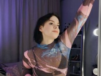 Lana-Vitner on Bongacams - MegaCamz.com