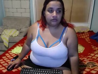 Sexy_charlotte22
