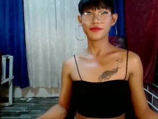 Asian_petit19