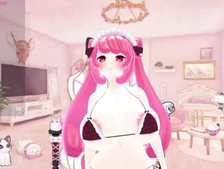 Meganhentai