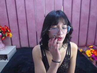Dani_dream