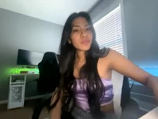 Lamexicana_10