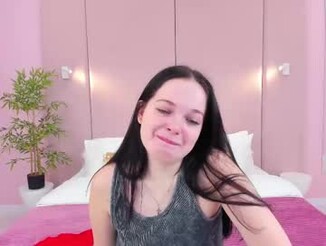 Nikaflowers