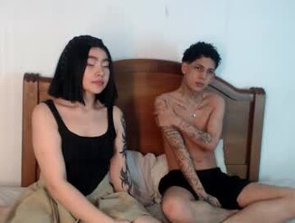 Creampie_couple1