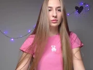 Femkedejager