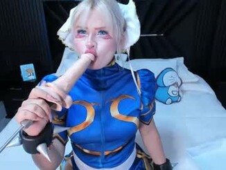 Lolaangellx