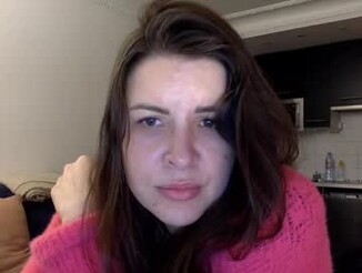Angeladarkk