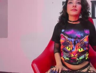 Haileycat_