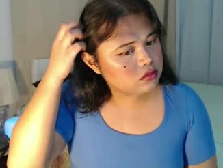 Lovelypinaychubsx