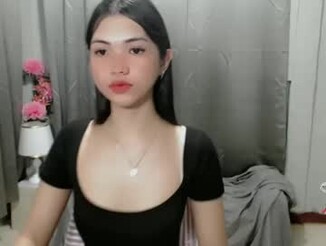 Roxie_fuckdoll