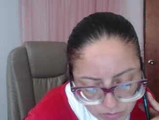 Andreadelgado