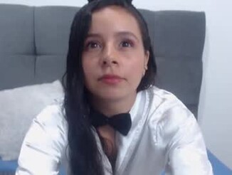 Miamackleyn_