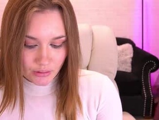 Foxyykate
