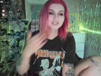 Cryptobjgirlv2