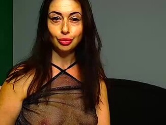Mia_lovi