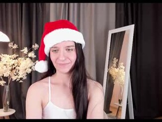 Helentasty_