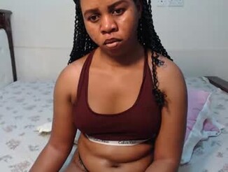 Annybecca