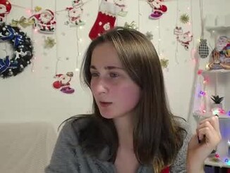 Michellee11