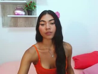 Georgina_lulu