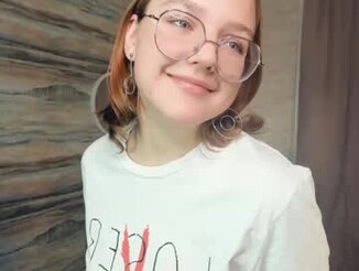 Lizbethhaith