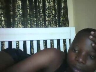 Slim_petite_ebony