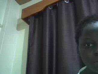 Horny_ebony546069