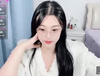 _timi__
