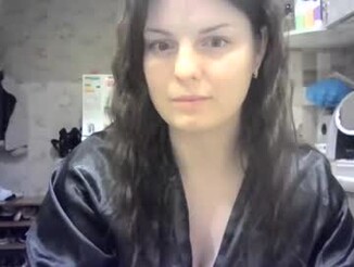 Julia69009