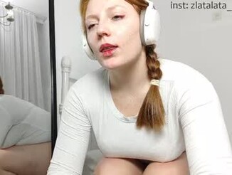 Zlatalata