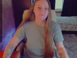 Alice_dreamgirl_