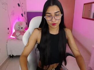 Dana_paula