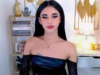 Jhuliana_and_charles_room