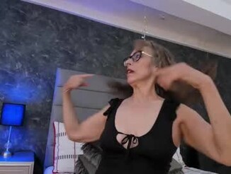 Bianca_bella_