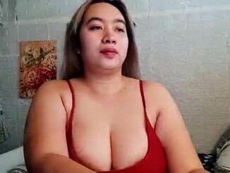 Pornstarshaina