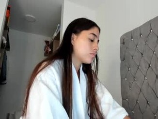 Ariamontgomeryyy