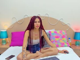 Nicolee_angels