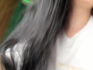 Layla_snowflake