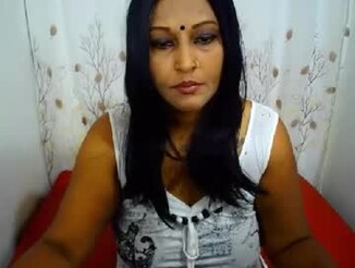 Sassyindian00